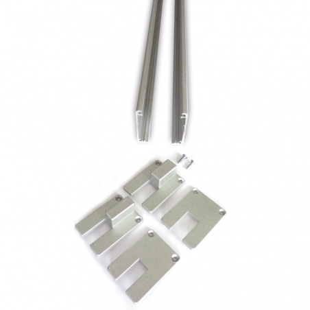 SCRIGNO • Kit Carter ESSENTIAL