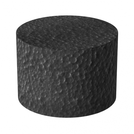 FISCHER • Tappo PS per tassello universale per cappotti FIF-SV II