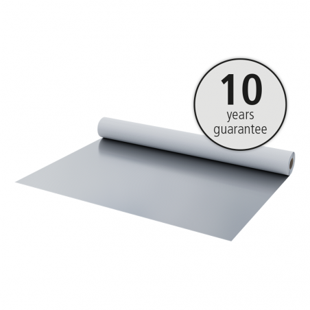 RIWEGA • DS 188 ALU Barriera al vapore riflettente