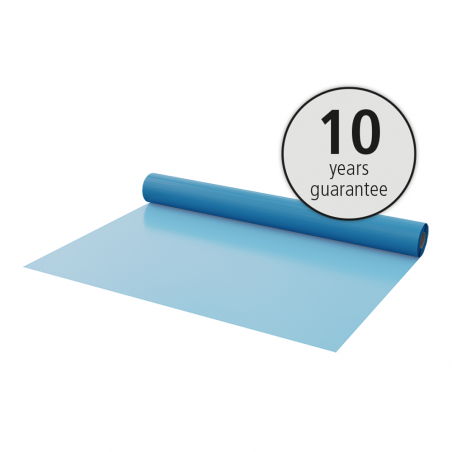 RIWEGA • DS 65 PE Barriera al vapore