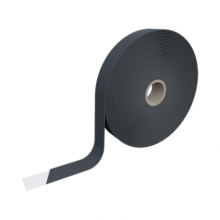 RIWEGA • TIP KONT Guarnizione punto chiodo monoadesiva continua