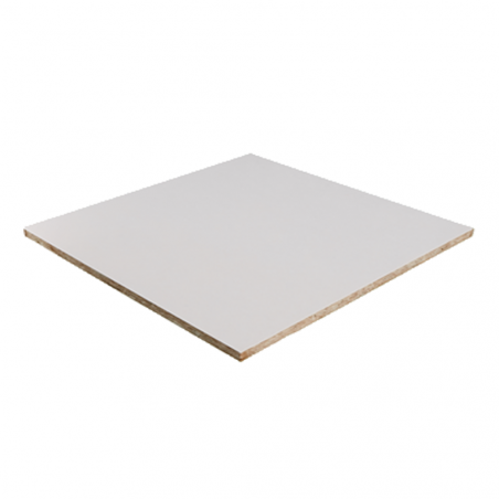 ROCKFON • EKLA® TH 40 Pannello acustico in lana di roccia