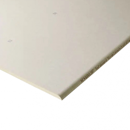 KNAUF • SAFEBOARD Lastre schermanti contro i raggi X