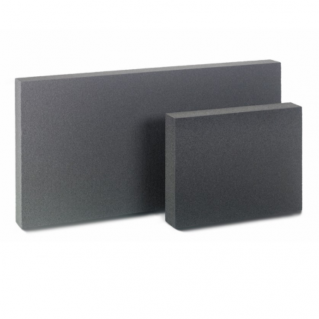 FOAMGLAS • T3+ Pannello termoisolante in vetro cellulare