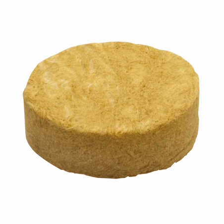 RAWLPLUG • R-TFIX-CAP63-MW Disco in lana minerale