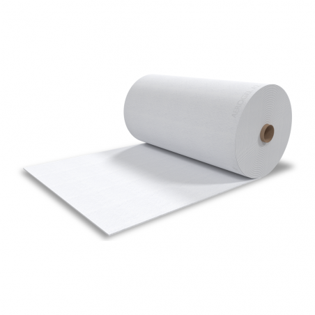 AMA NANOTECH • AMAGEL A2® Rotolo isolante flessibile