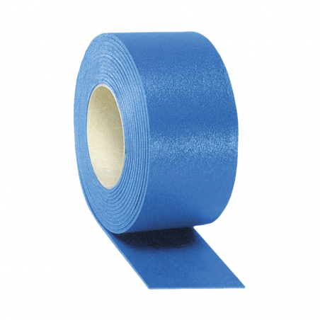 ISOFOM • SONO 70 NS Nastro adesivo coprigiunti