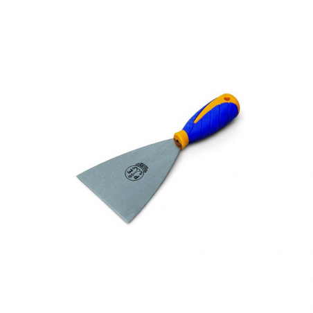 PAVAN • 501/S Spatola manico Sintesi per pittori e stuccatori