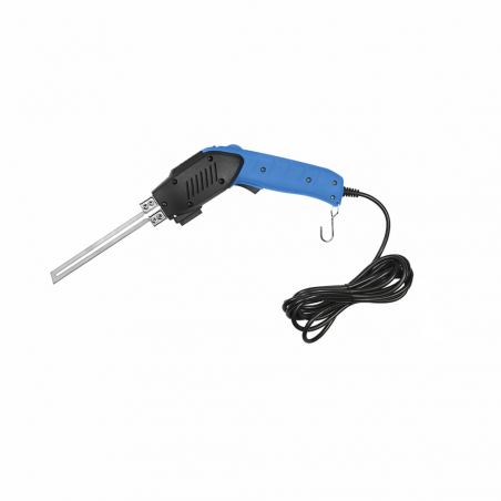 DOSTEBA • Taglierina manuale 20 230 V/DE