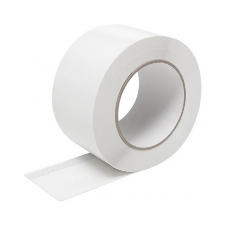 KNAUF • TRENNFIX® Nastro adesivo