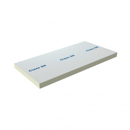 STIFERITE • STIFERITE CLASS SK Pannello in poliuretano espanso rigido