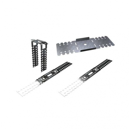 KNAUF • Distanziatore universale in MGZ