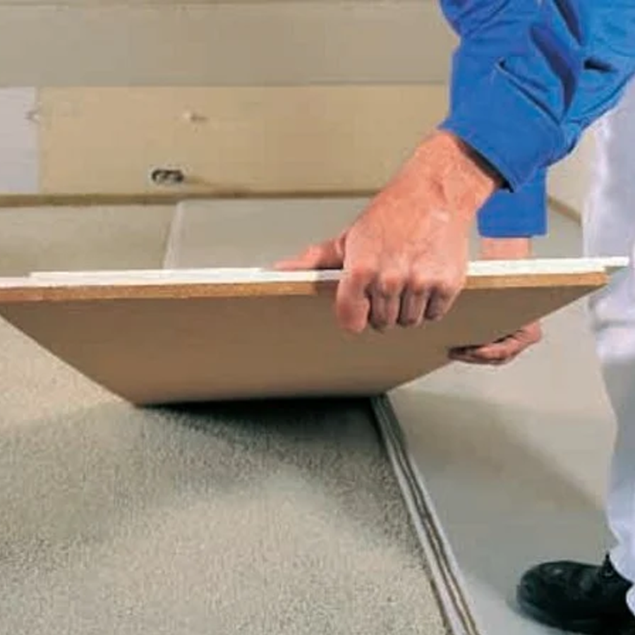 Action Chlava2 Gesso Ruggine – Fibra Mista Per Ritocco E Restauro