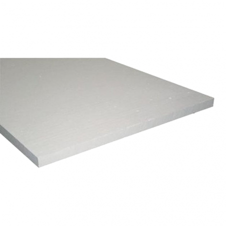 RÖFIX • RENOPOR® I Pannello isolante per interni 060