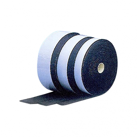 UNION FOAM • FPX TR Nastro adesivo anticondensa