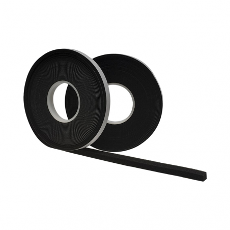 FISCHER • TOP 600 Nastro sigillante