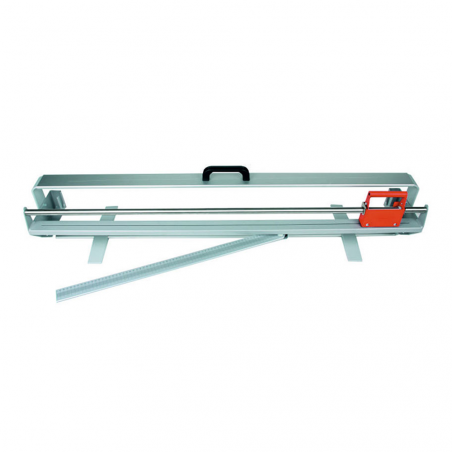 TTM • TAGLIERINA per fogli di copertura in PVC, PE, PP, ALU - PET