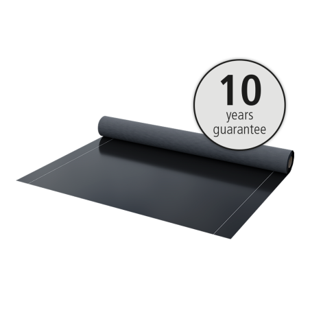 RIWEGA • USB WINDTOP UV 210 Membrana ad alta traspirazione da parete