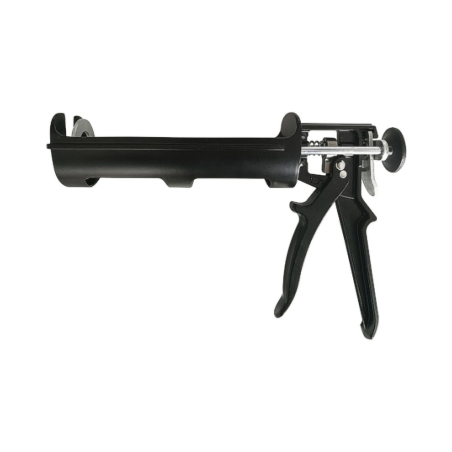 TORTALLA ISOLANTI • Pistola per chimici 400ml