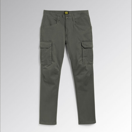 DIADORA • CARGO PANT MOSCOW Pantalone da lavoro