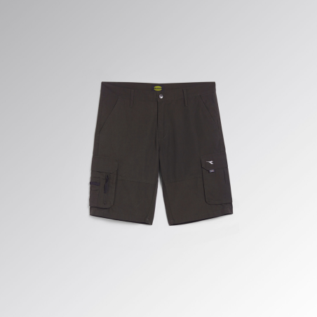 DIADORA • BERMUDA WONDER Bermuda da lavoro