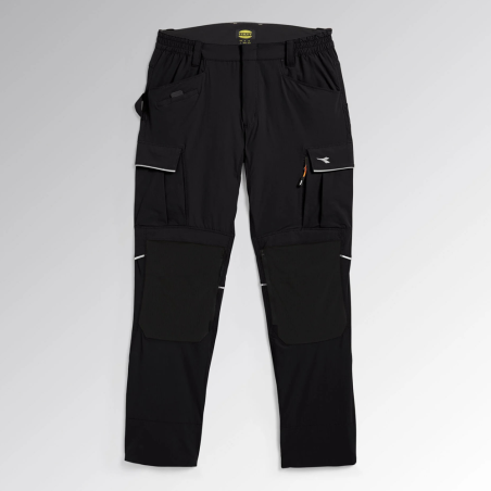 DIADORA • PANT TECH PERFORMANCE Pantalone da lavoro