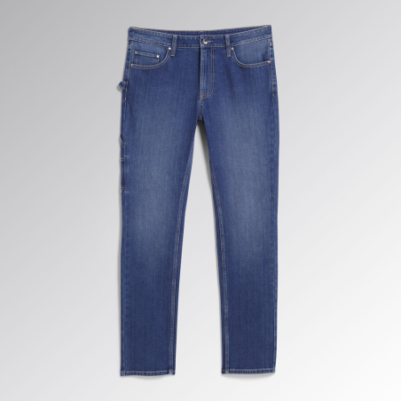 DIADORA • PANT STONE STRETCH Pantaloni da lavoro