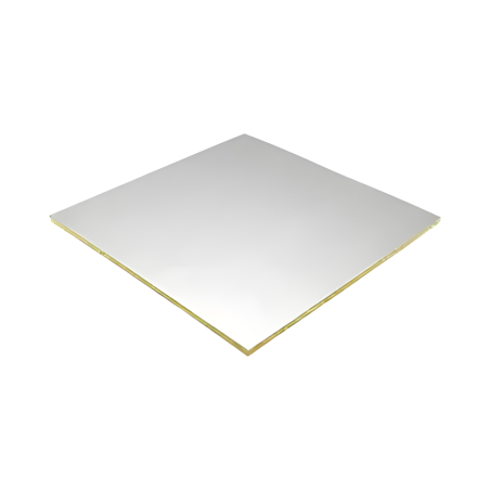 ROCKFON • MONO® ACOUSTIC Pannello in lana di roccia