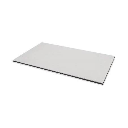 ISOLGOMMA • MUSTWALL 33B Pannello isolante termo acustico fonoisolante per pareti e soffitti