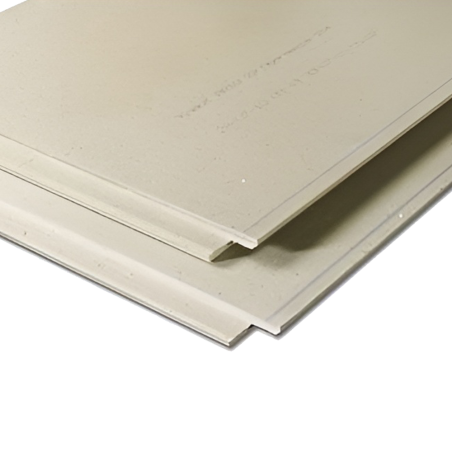 KNAUF • BRIO F 126 Lastra per sottofondi in gesso fibra