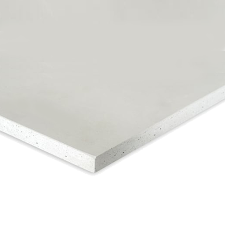 PROMAT • PROMATECT®-200 Lastra a base di idrosilicato di calcio