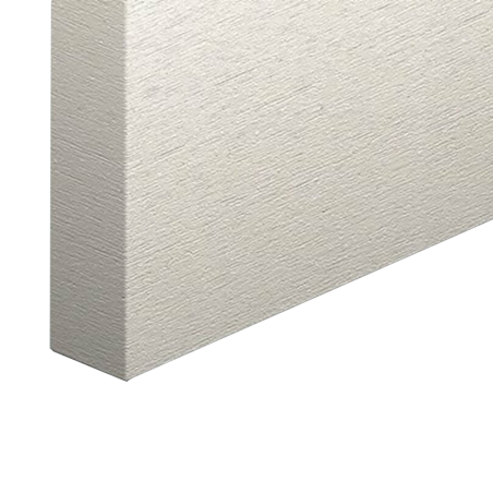 PROMAT • PROMATECT®-L500 Lastra a base di silicato di calcio