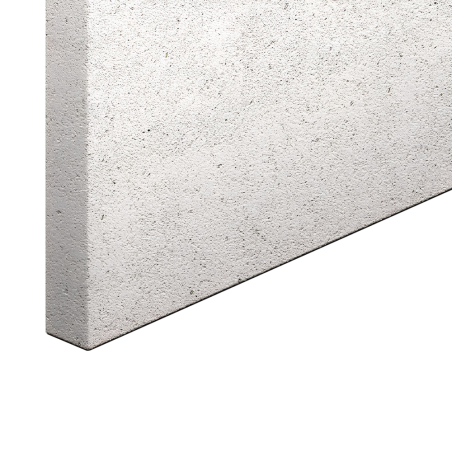 PROMAT • SUPALUX®-S Lastra in calcio silicato idrato