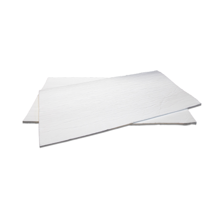 AMA NANOTECH • AMAGEL A2® Pannello isolante flessibile