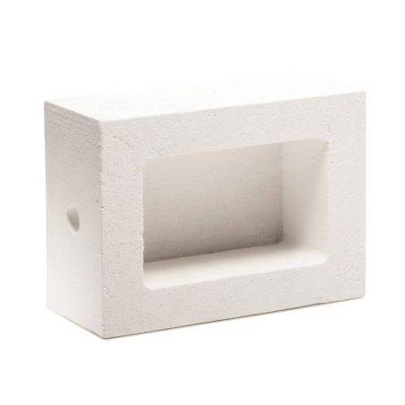 PROMAT • PROMABOX®-GM Cassetta in calcio silicato