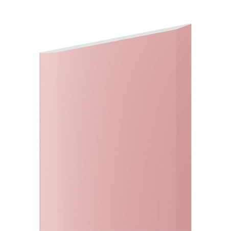 GYPROC • FIRELINE 15 Lastra ad elevata resistenza al fuoco