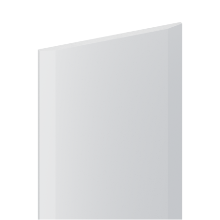 GYPROC • DURAGYP A1 13 ACTIV'AIR® Lastra in gesso rivestito ad alte prestazioni