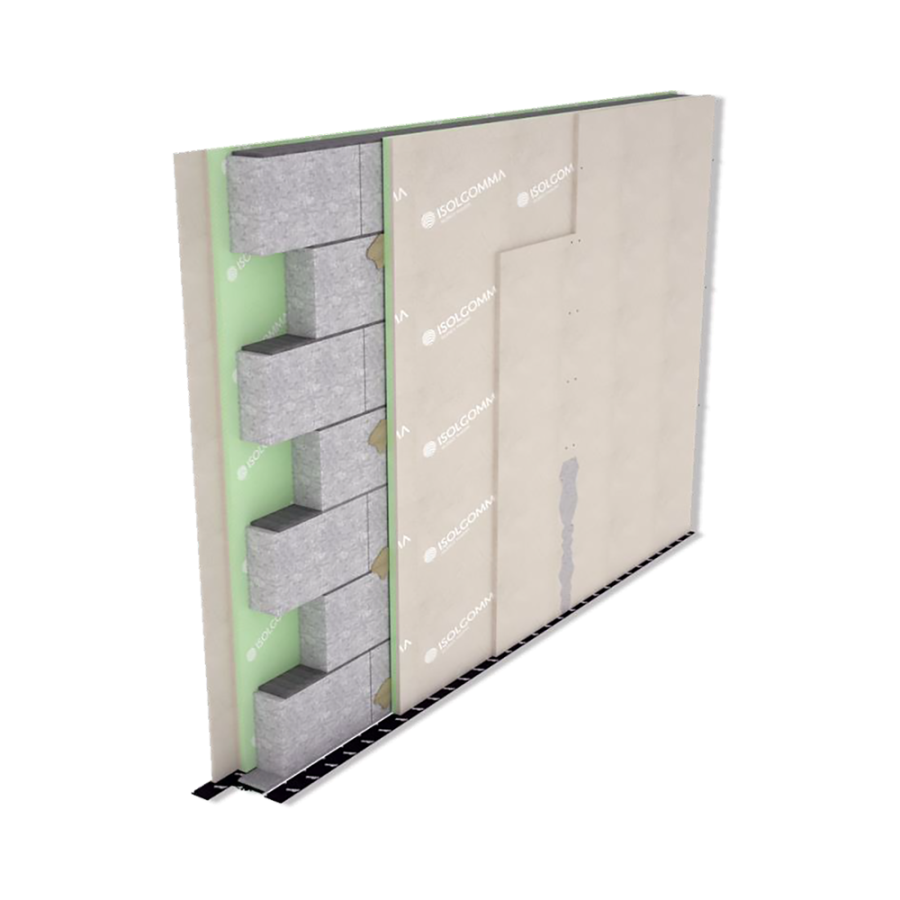 isolgomma-rewall-33b-pannello-isolante-termo-acustico-fonoisolante
