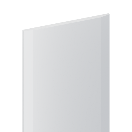 GYPROC • LISAPLAC 13 Lastra speciale in gesso rivestito di tipo A