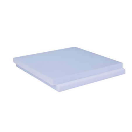 EDILTEC • X-FOAM® HBT Lastra in poliestere estruso