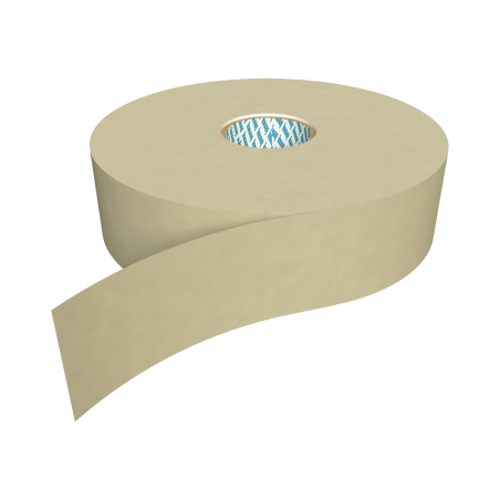 KNAUF • Nastro microforato