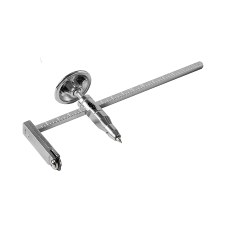 AKIFIX • NAT12001 Taglia cerchi