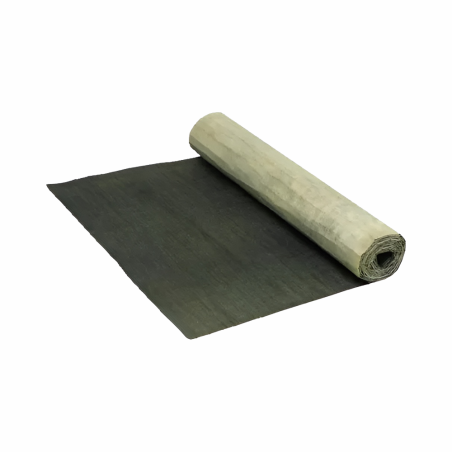 ISOVER • BITUVER FONAS 2.8 Isolante acustico per rumori da calpestio