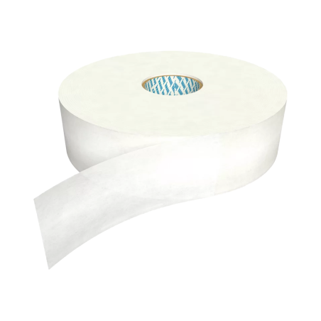 KANUF • Nastro in fibra di vetro