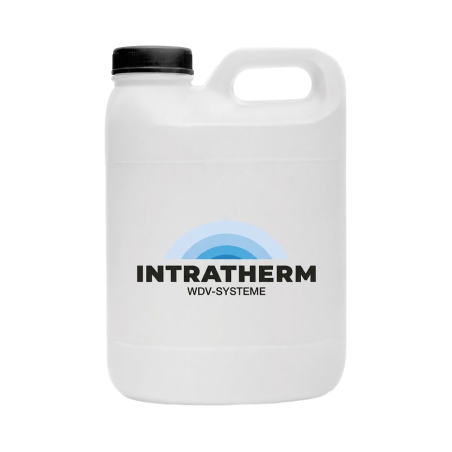 INTRATHERM • TIEFENGRUND LF fondo consolidante