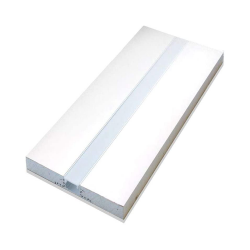 FASSA BORTOLO_GYPSOCOMETE_LINE Lastra