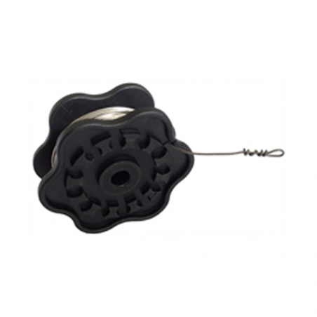 DOSTEBA • Filo di ricambio per taglierine Spewe a filo caldo