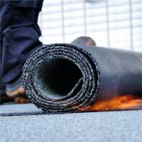 Impermeabilizzazione