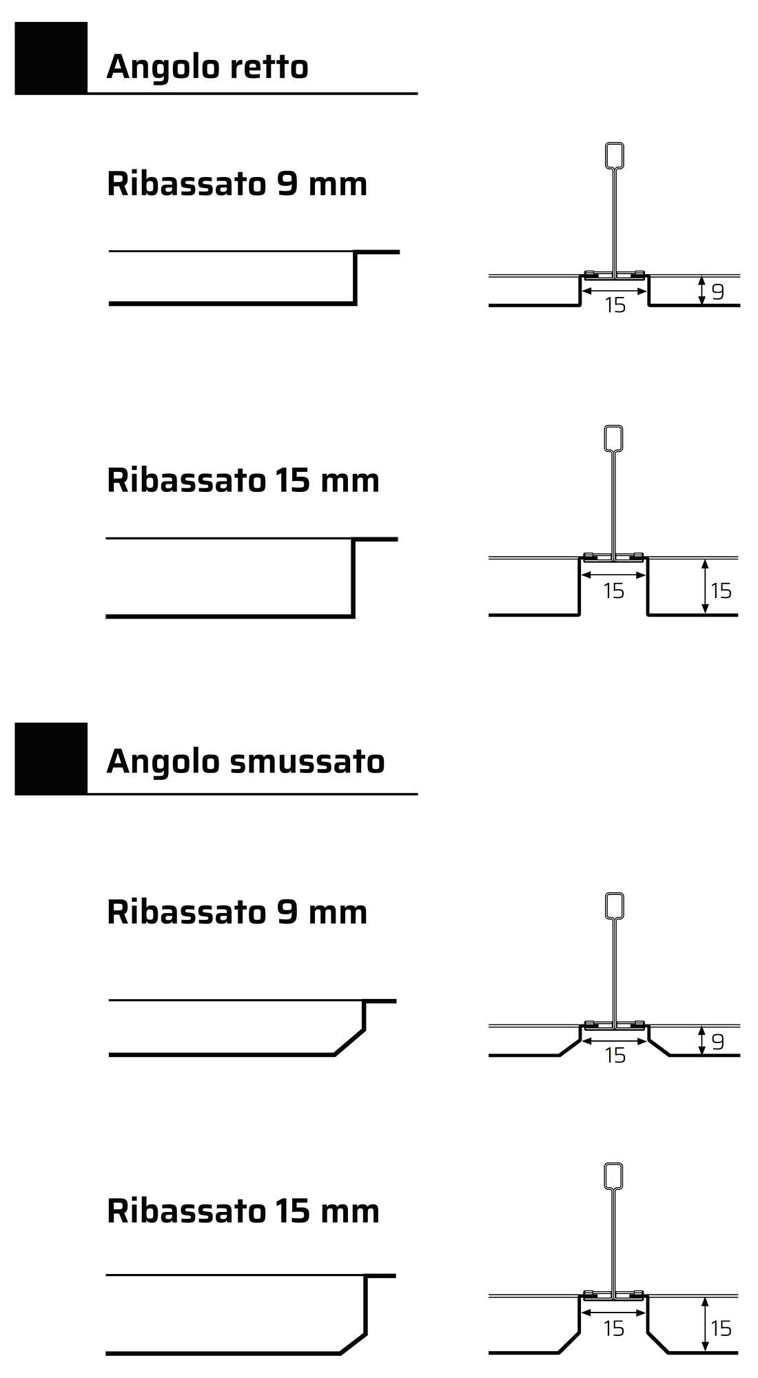 ATENA_15 LINEAR DESIGN_Sezioni