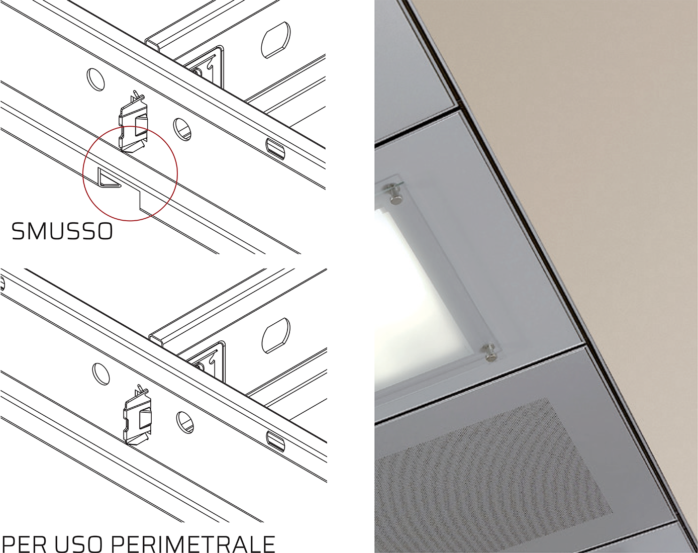 Applicazione_Speciale